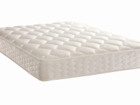 Sealy Support Regular Mattress